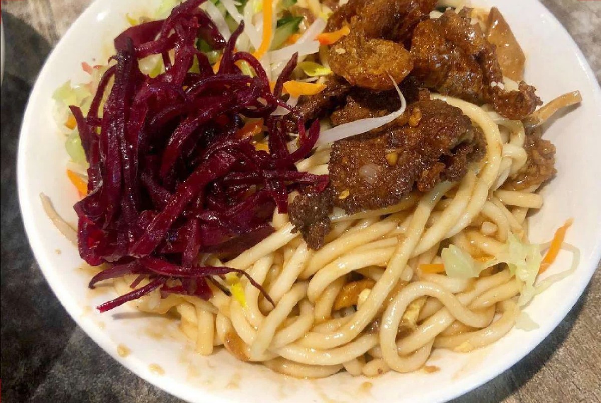 外地人去天津必吃的天津菜,天津最正宗的天津菜