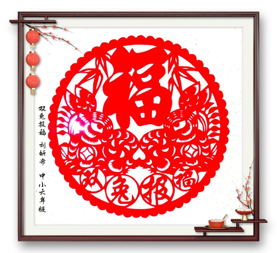 学习宣传党的二十大精神学习方案,学习宣传贯彻党的二十大精神教学