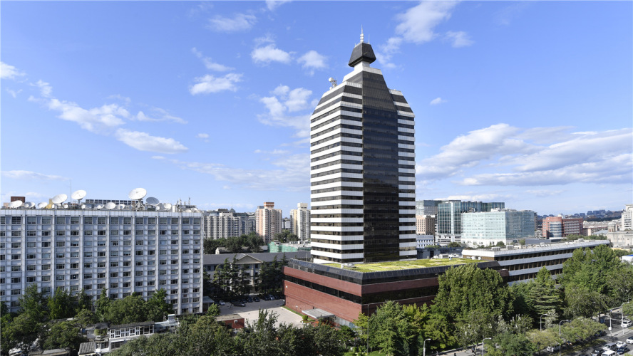 历史上的今天11月7日,历史上的今天11月7号