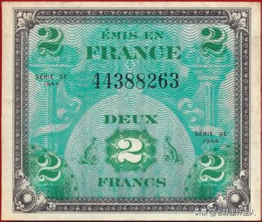 法国“*旗国**券”初探