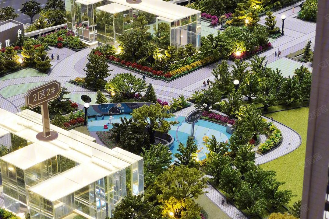 福州地铁口的房子值得买吗,福州地铁旁的房子值得买吗