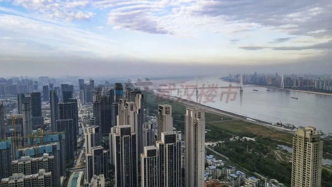 2015年武昌豪宅,武汉武昌豪宅天花板