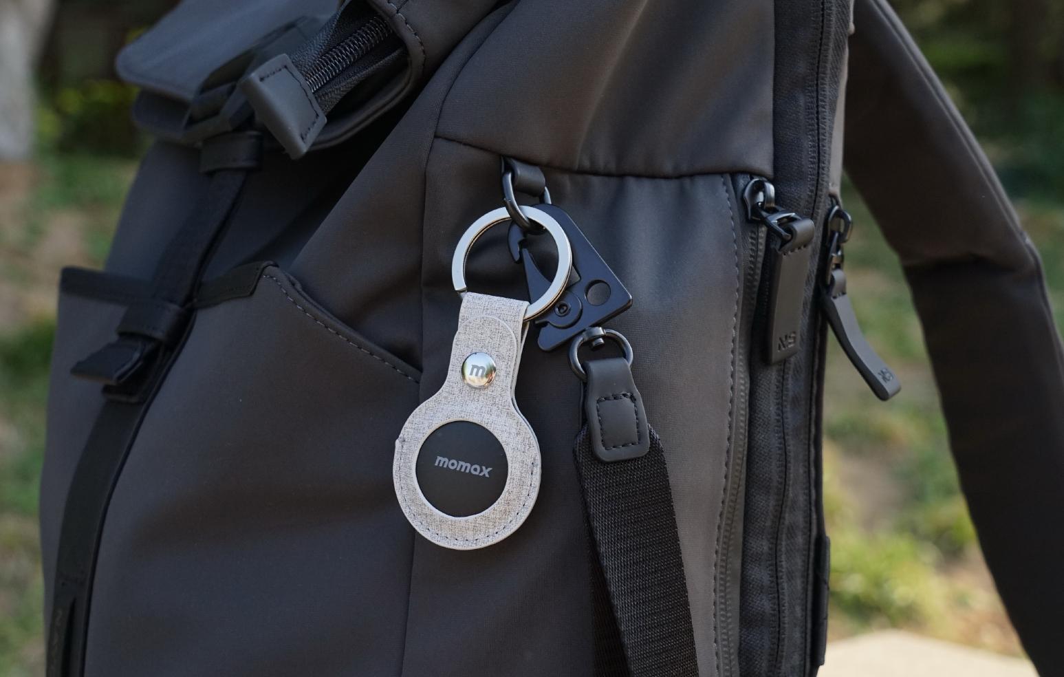 鍟嗗姟浜哄宸ュ浜у繀澶囧皬宸ュ叿,澶栧嚭鍔″伐浜哄憳澶嶅伐澶嶄骇