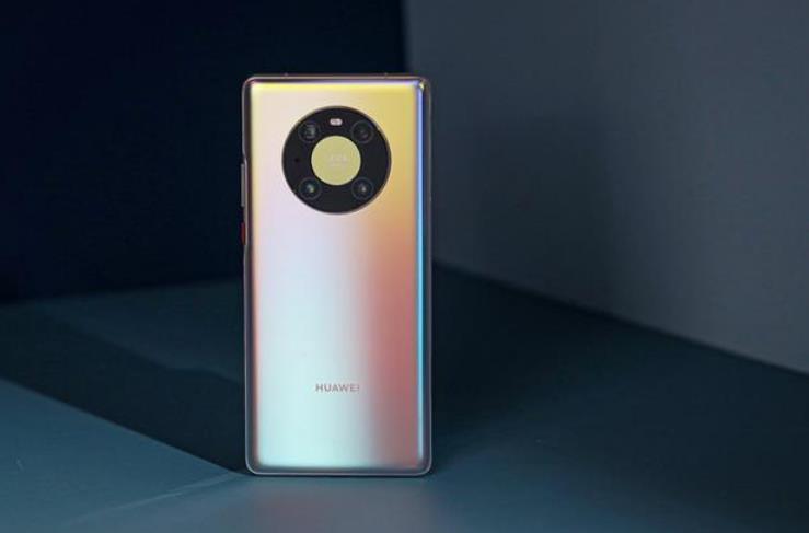 苹果华为小米性价比最强的手机,18年华为和小米哪款手机性价比高