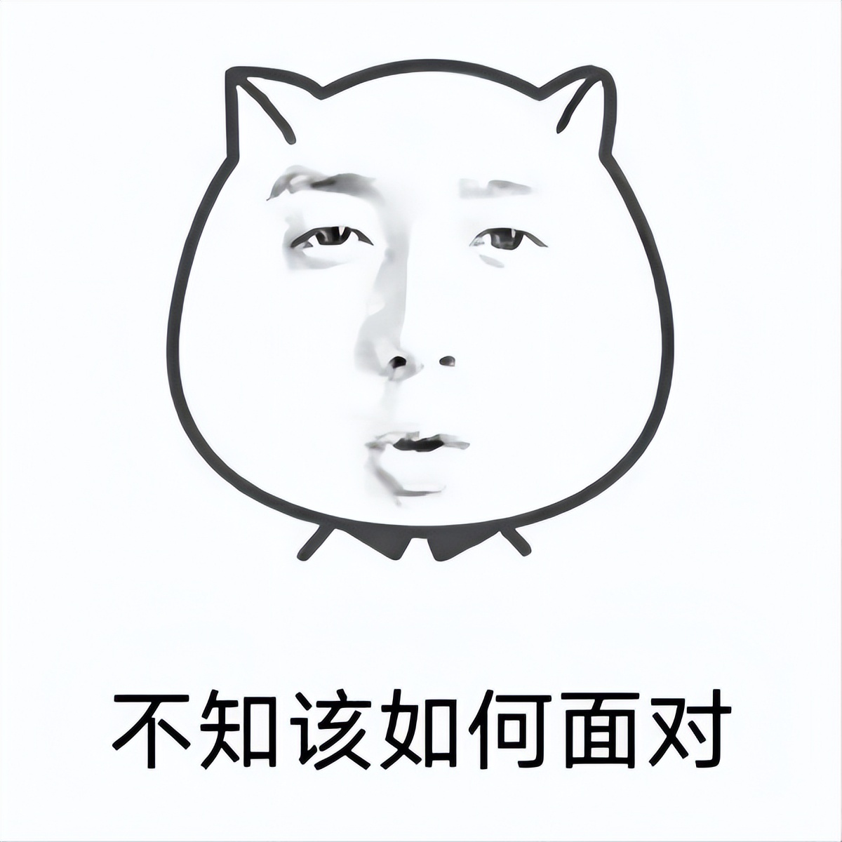 2022年应届生很难找工作,2022年应届生找工作很难吗