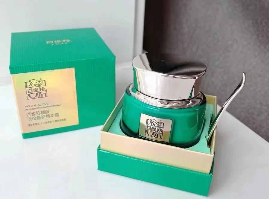 300块预算就能拿下的“大牌面霜”,性价比真的太高了