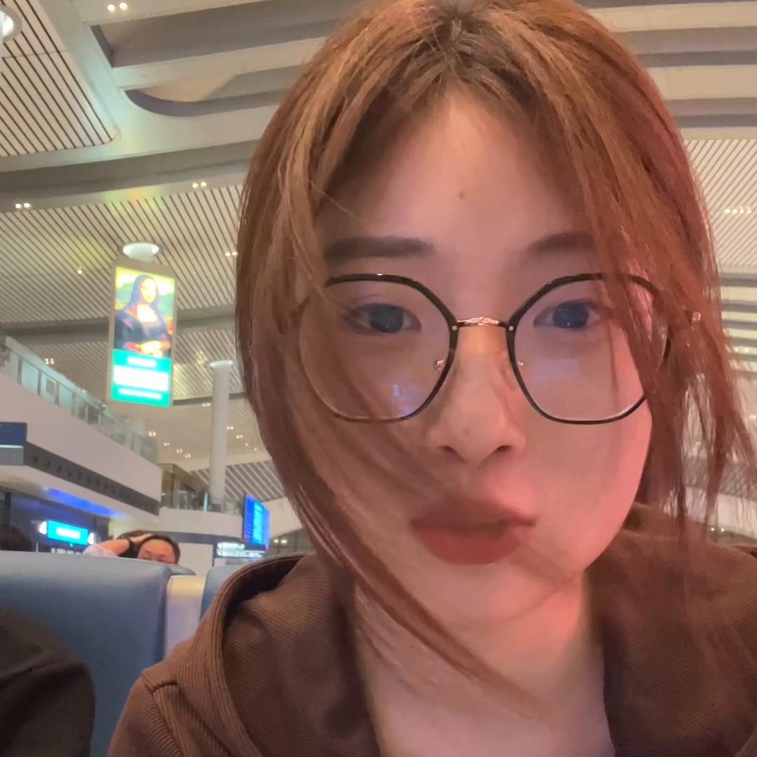 刚入社会需要注意些什么,初入社会需要了解的常识