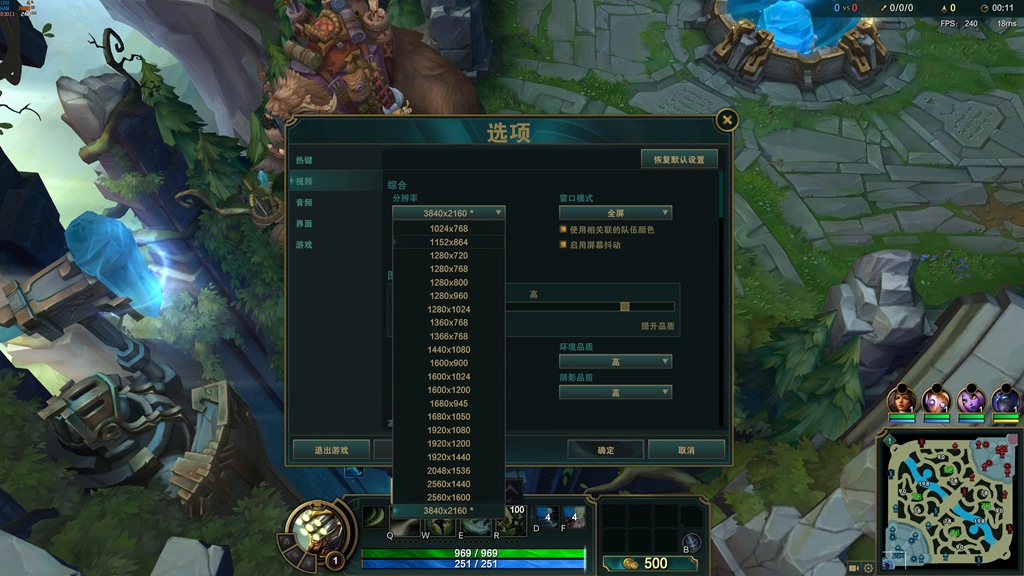 amd新7500f,amd7500f相当于什么cpu