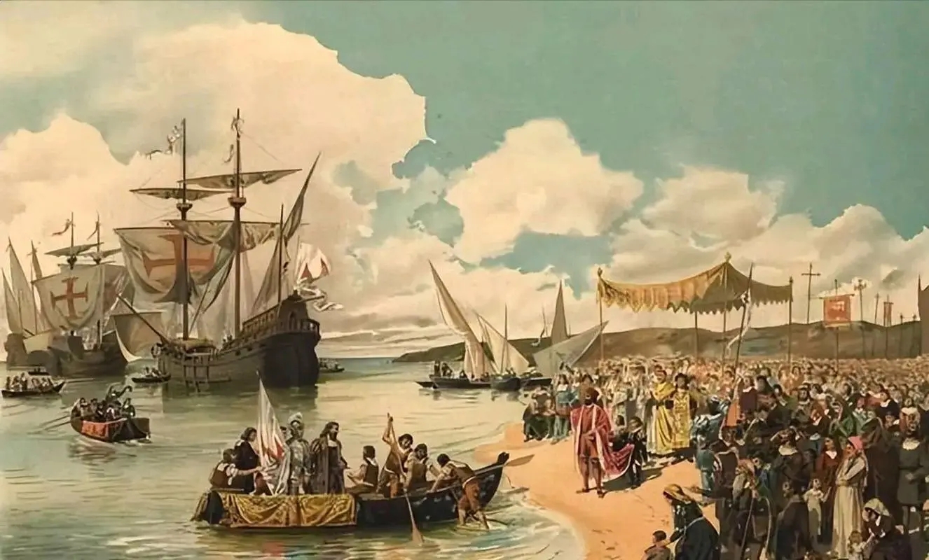 联邦制权力分配方式,联邦制中央和地方的权力