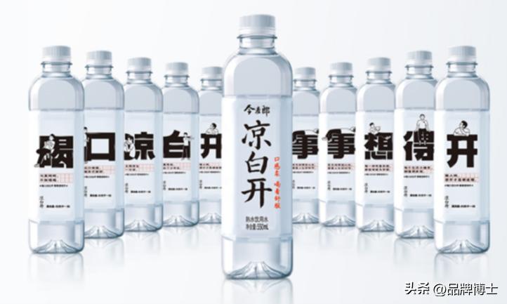 年度营销策划的难点,怎样做营销策划方案