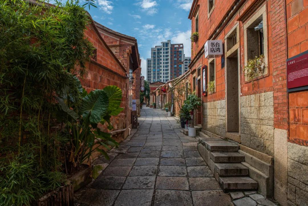 收好这份旅行攻略,最详细划算的旅行攻略