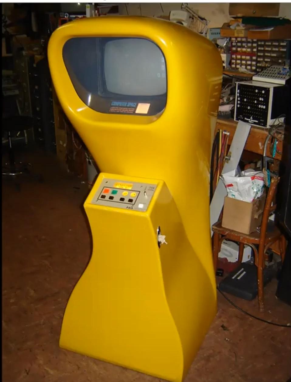 oeasy缂栫▼鏁欏瑙嗛,oeasy瀹炵敤杞欢