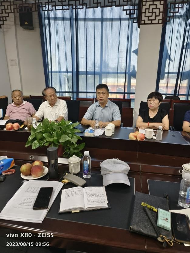 好消息：考不上大学的孩子有学上了《涿州技师学院》有特色专业