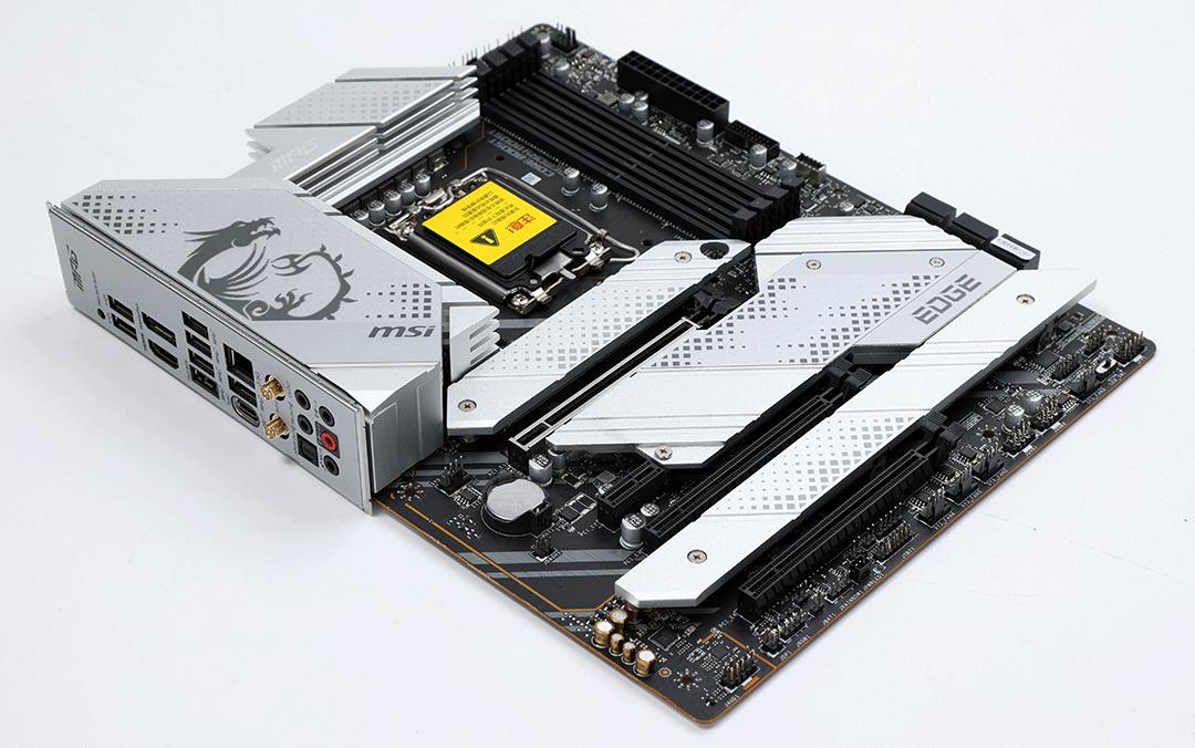 10月电脑装机配置怎么选，i5-12600K+RTX3080显卡依然绝对主流