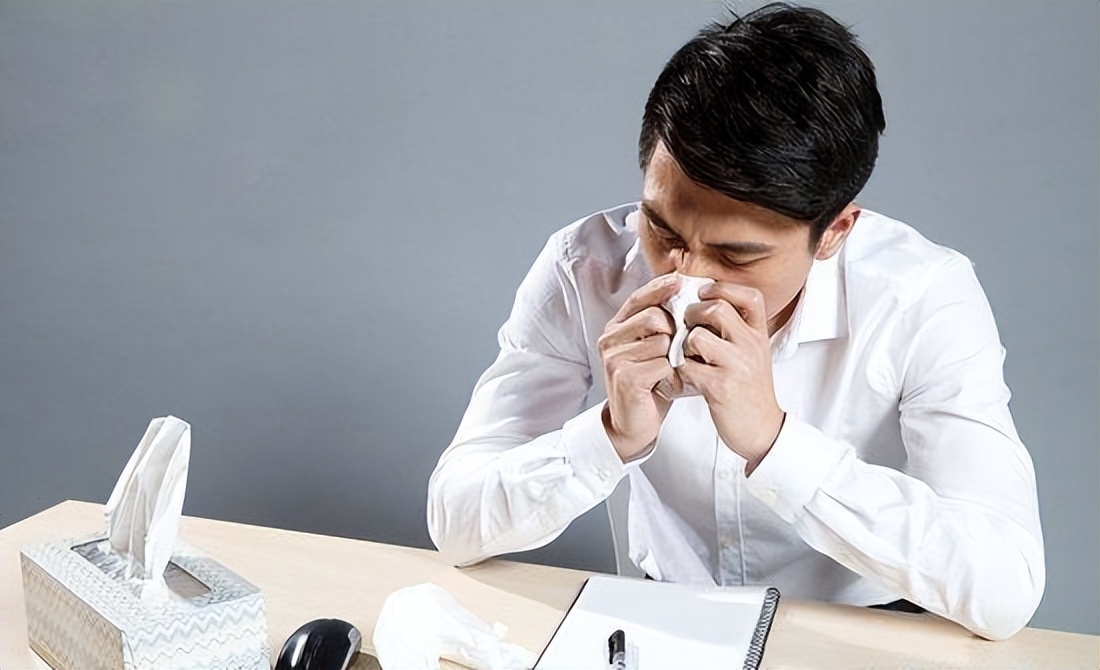 杭州临平打新冠疫苗是科兴吗,新冠疫苗北京科兴生物新消息