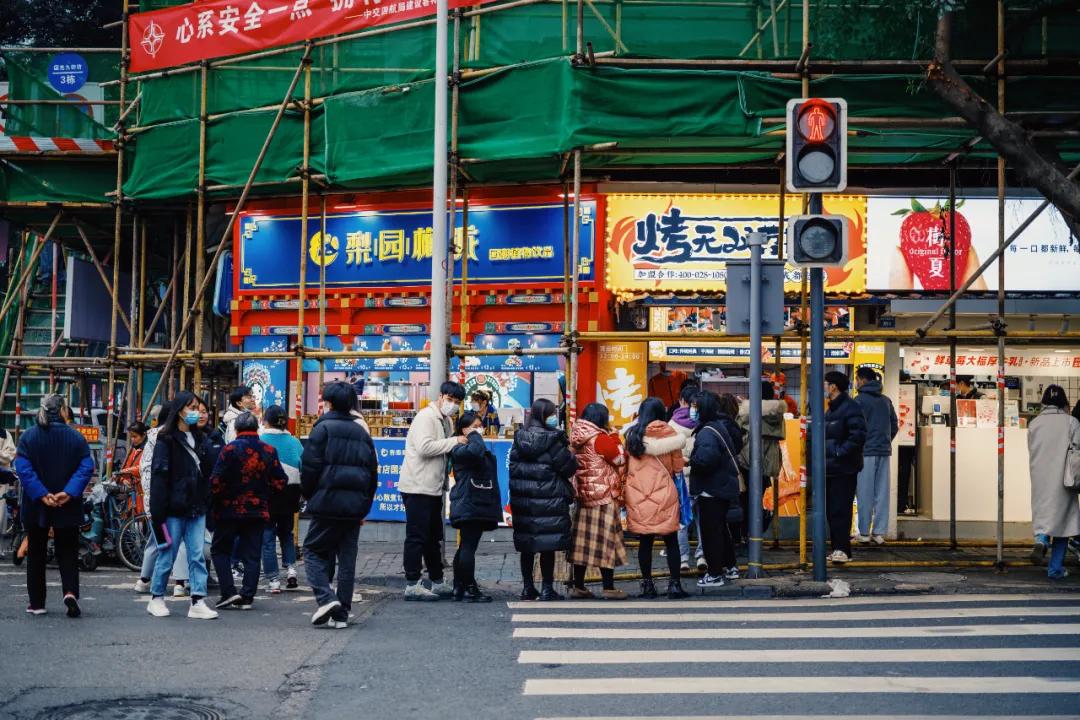 成都住哪里便宜又方便攻略,成都待半个月怎么住最划算
