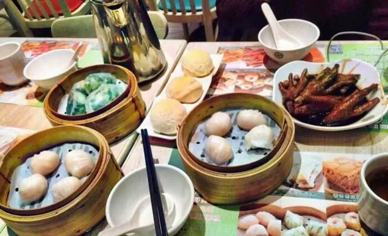 香港留学最全攻略,香港订酒店攻略