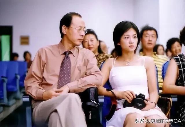 侯天来陈院长的拿手戏,侯天来陈院长图文