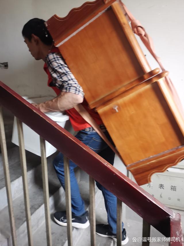 苏州昆山太仓常熟搬家公司,太仓昆山搬家公司