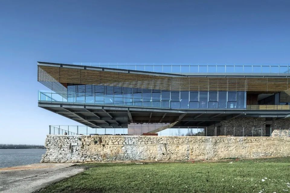 乡村振兴示范村典型案例规划设计,偏远山区乡村振兴示范村典型案例