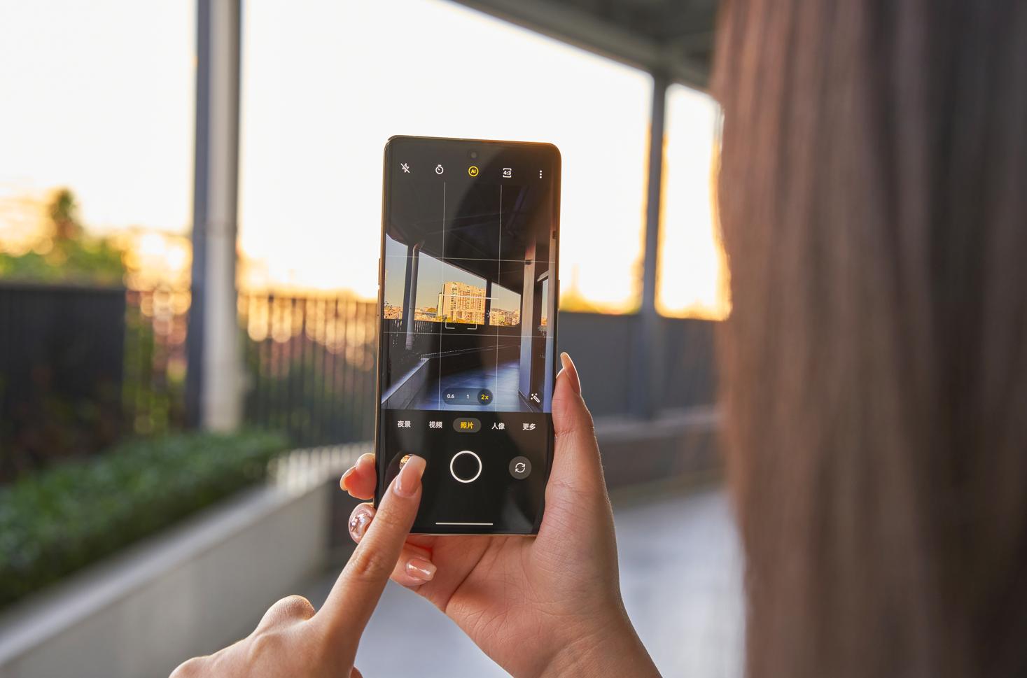 reno9pro+的缺点,opporeno9pro+