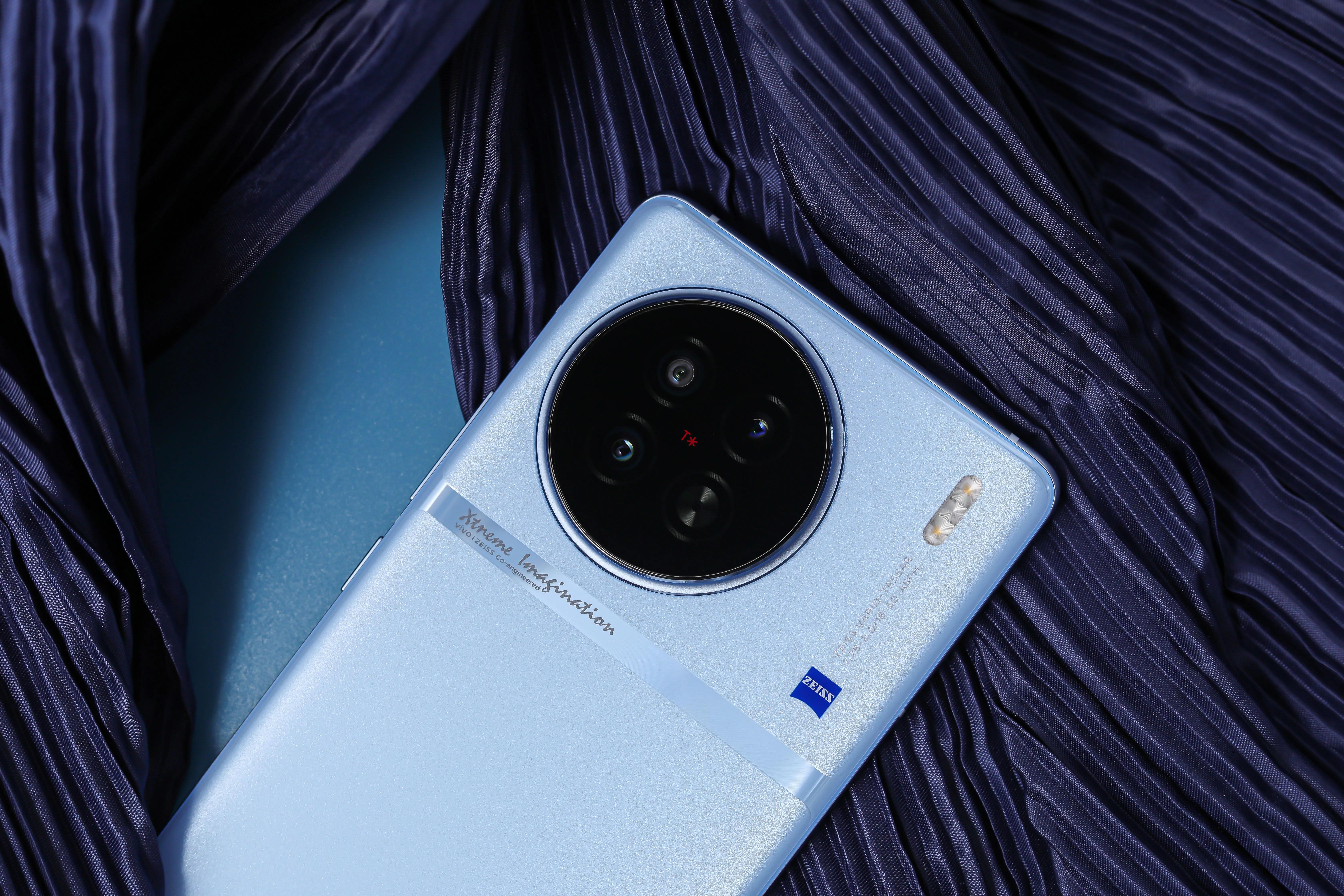 vivox90的详细测评,vivox90+深度测评