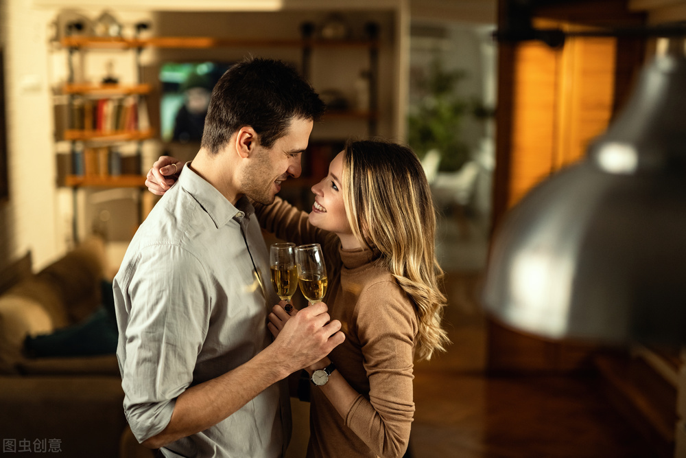 男人长得丑该如何改善,男人长得丑怎么办