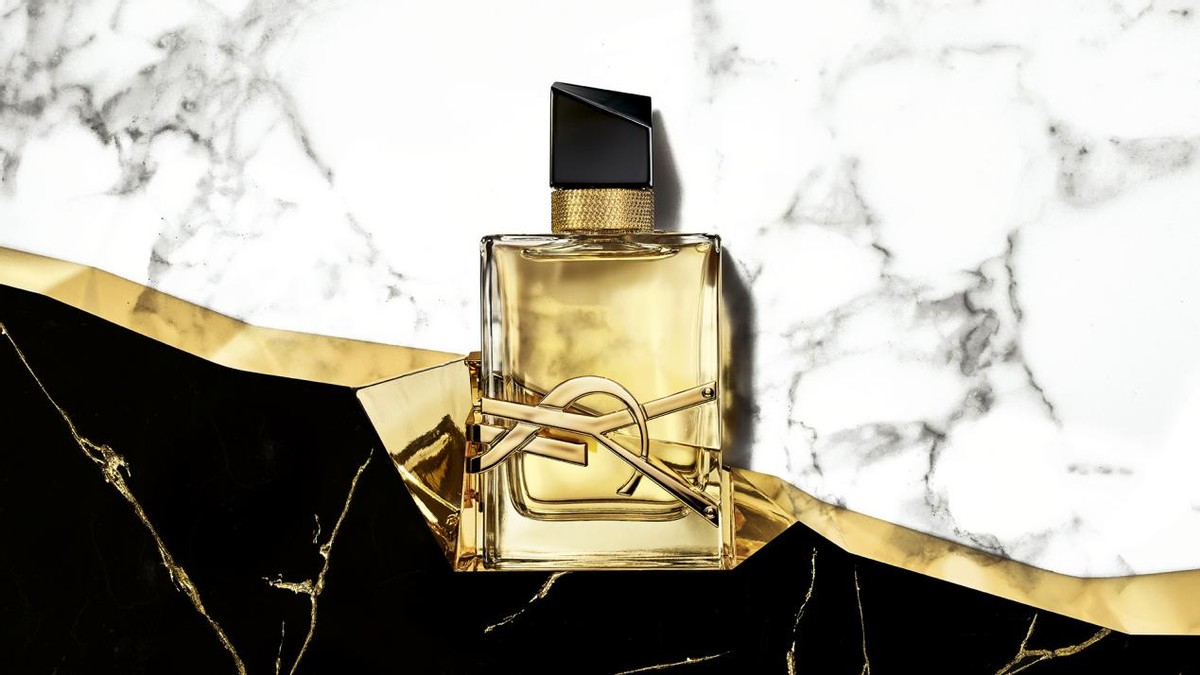 ysl圣罗兰自由之水怎么用,ysl圣罗兰自由之水100ml