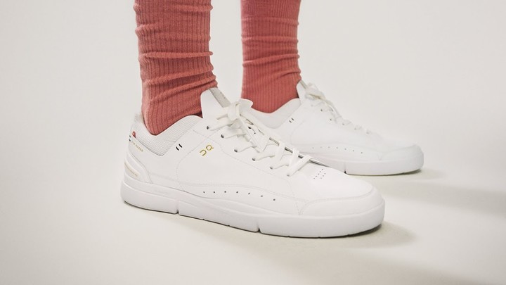 nike顶级跑鞋盘点2022,nike过千的跑鞋