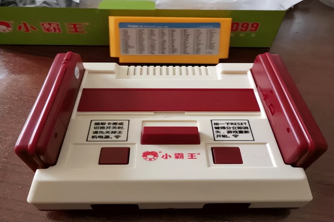 从10元卖到14元涨价了多少,最近哪些老物件价值在上涨