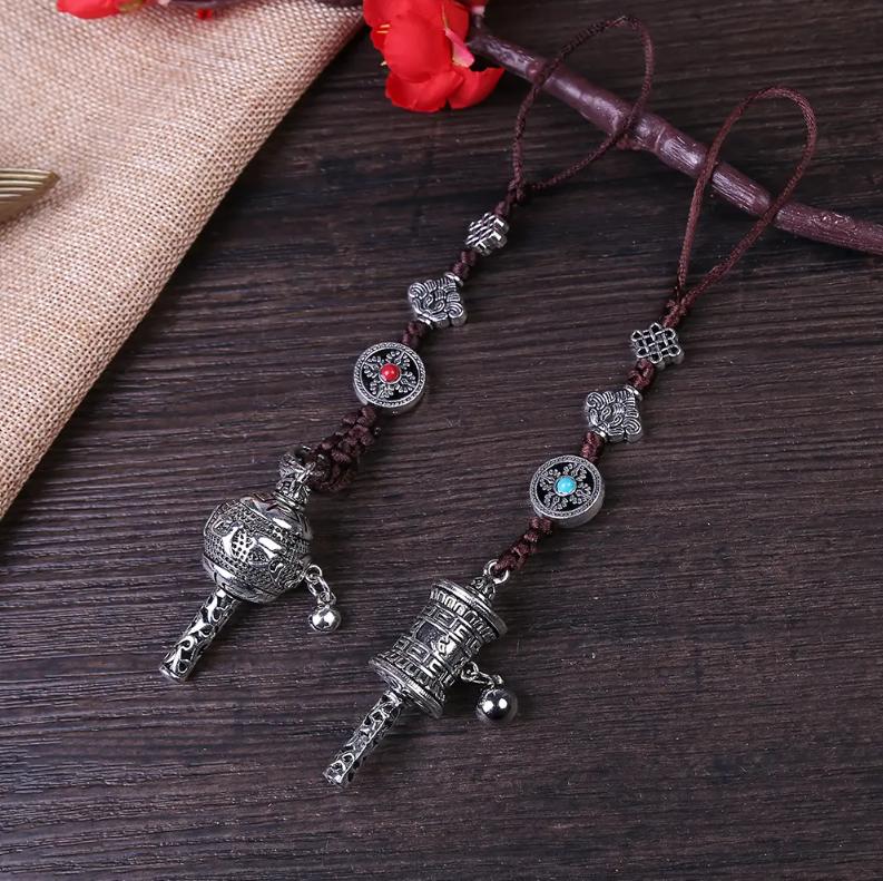 尼泊尔旅游纪念品价格多少钱,尼泊尔旅游十大必买纪念品