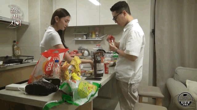 先睡后爱18禁，这都能播？