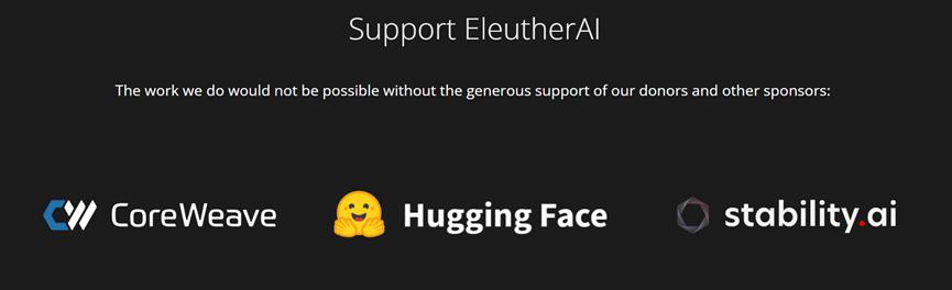 ChatGPT模型开源,国内自研类chatgpt开源模型