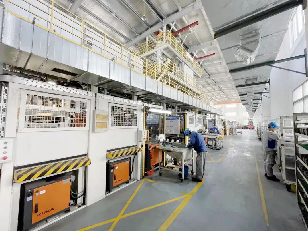 昆山最新老小区改造,昆山老旧小区改造最新信息