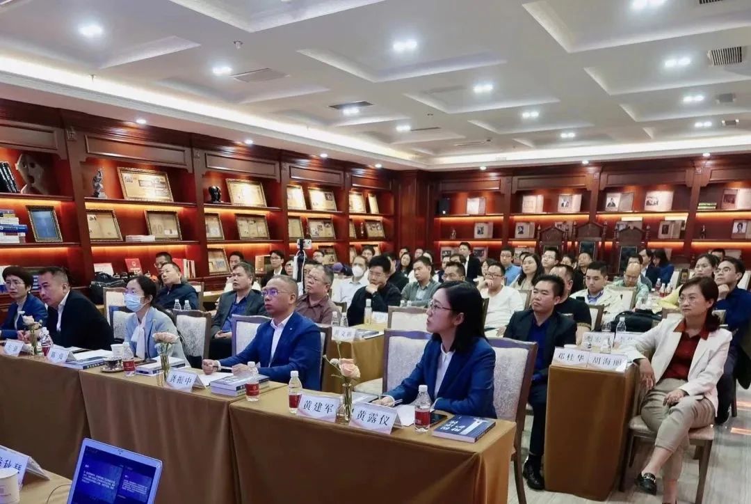 大成律所的培训体系,大成律师简介