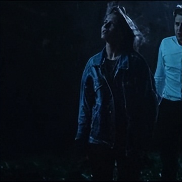 一位赌徒高手自述,一名赌博高手的心态