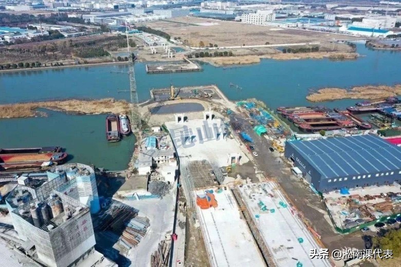 我们的青春能有多长,我们的青春还能等到一个易建联吗