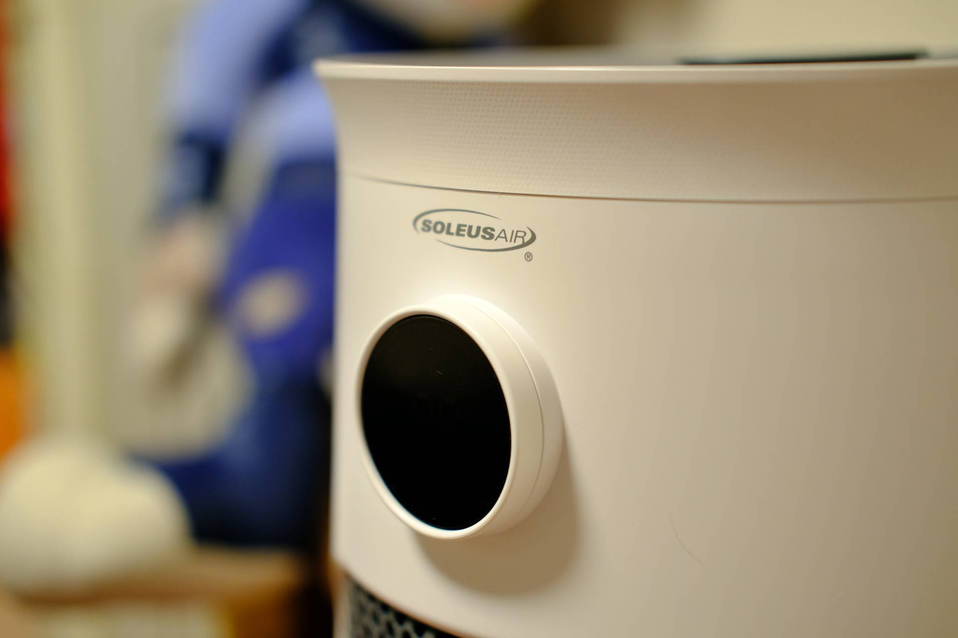 南方如何选择取暖器和空调,南方的冬天哪种取暖方式好