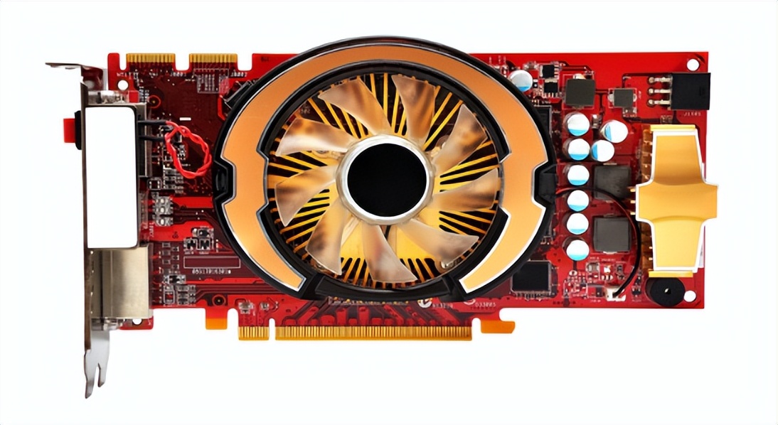 windows7电脑开机后显示器黑屏,显示器突然黑屏但是电脑正常运行