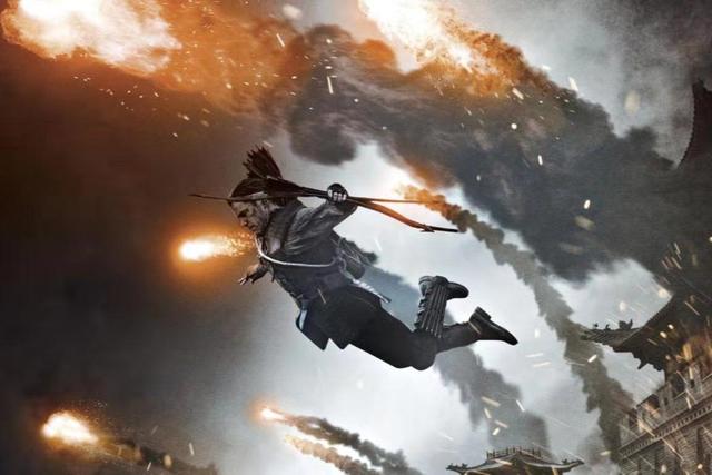 召唤武将类小说已完结,召唤文臣武将的小说一口气看完