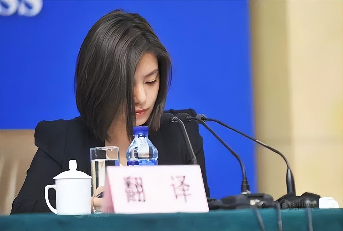 适合文科生学的高薪专业,文科生四大金饭碗专业