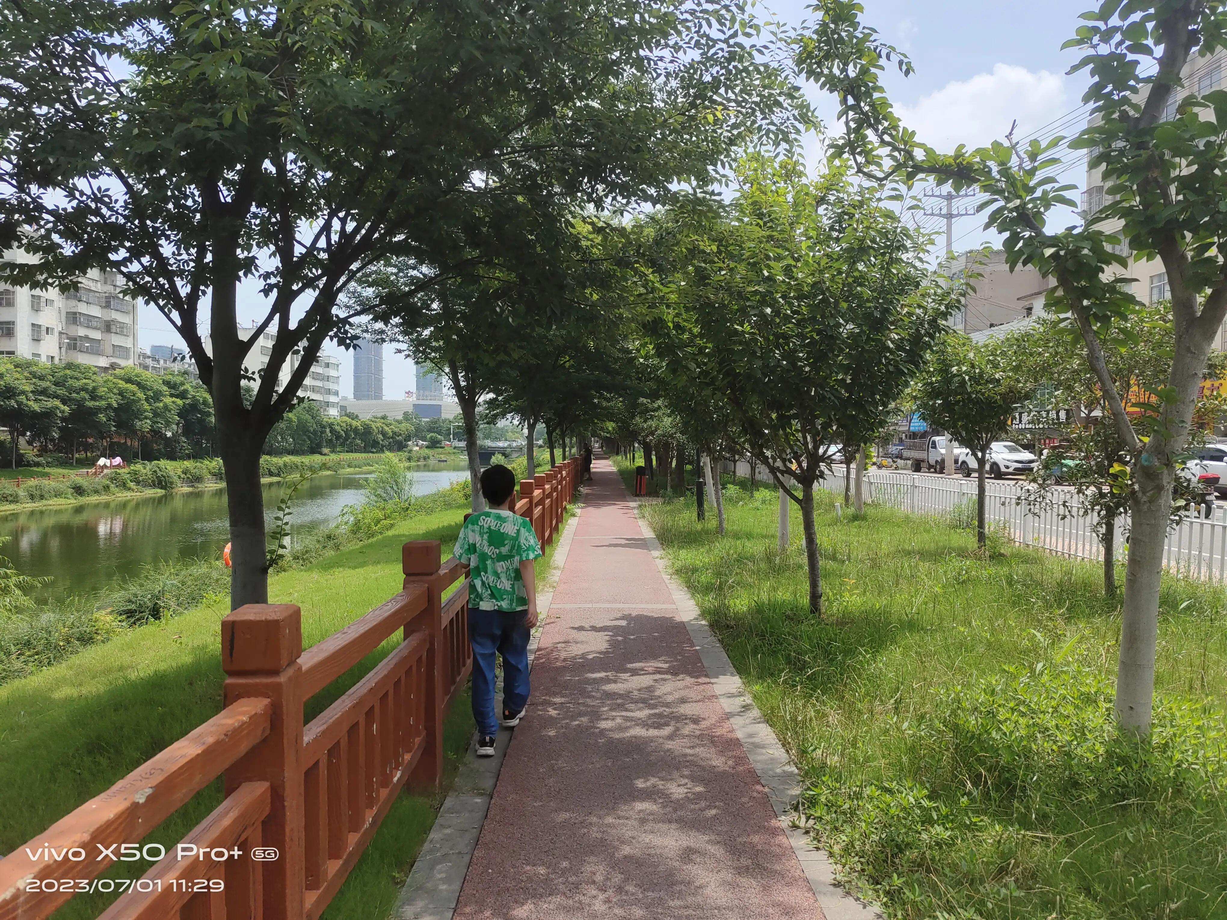 创业的本质是赚钱和成功对与错,创业赚钱比破局还重要