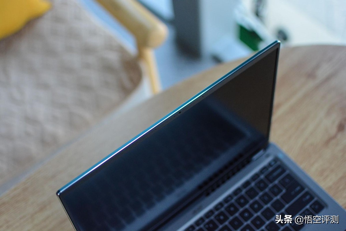 瀹忕闈炲嚒x,瀹忕闈炲嚒x2022璇勬祴