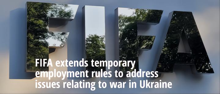 战火下的乌克兰足球,战乱时期的乌克兰足球队