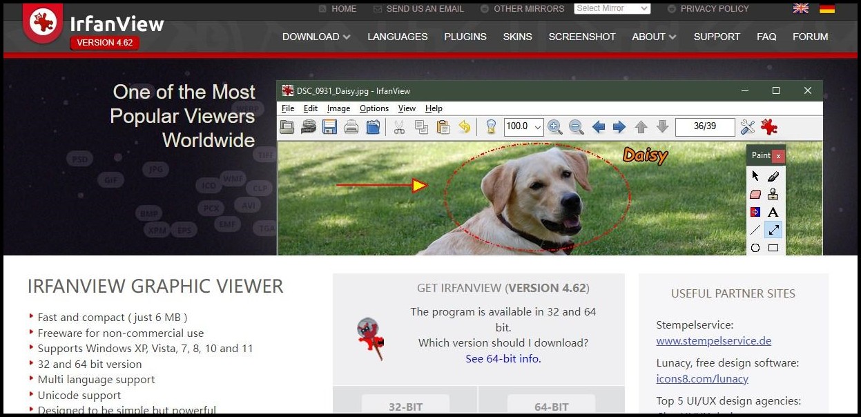 如何批量修改图片的尺寸大小,怎样批量修改图片的尺寸大小