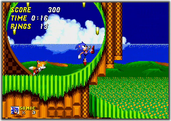 日本游戏十大公认slg神作手游推荐,世嘉md平台top10十大经典游戏盘点