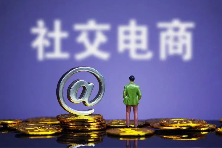 为什么日本实体比电商厉害,为什么日本实体店完爆电商