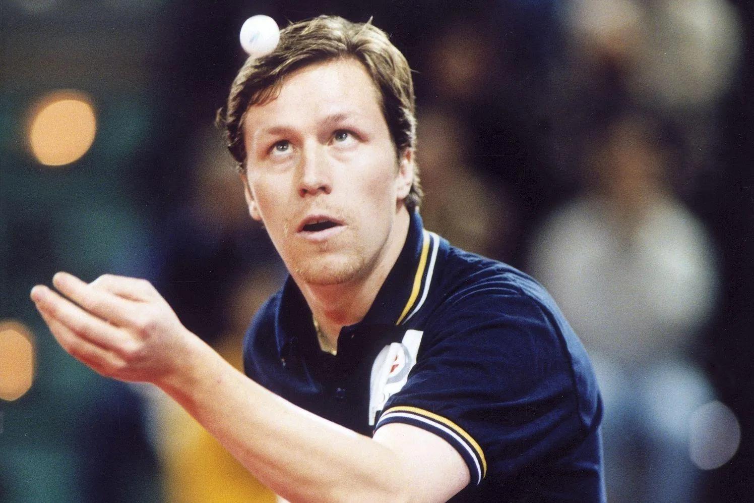 英超球员评价中国,英超球员接受中国采访