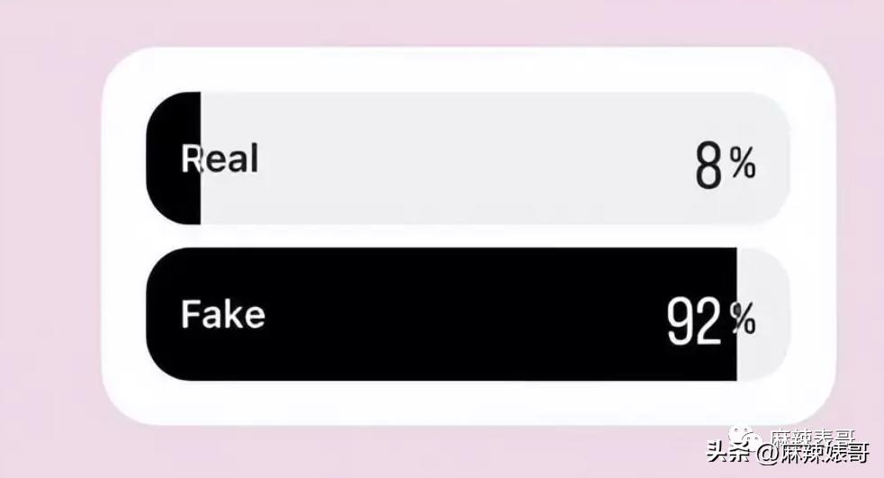 当富婆了能怎么样,当富婆的下场