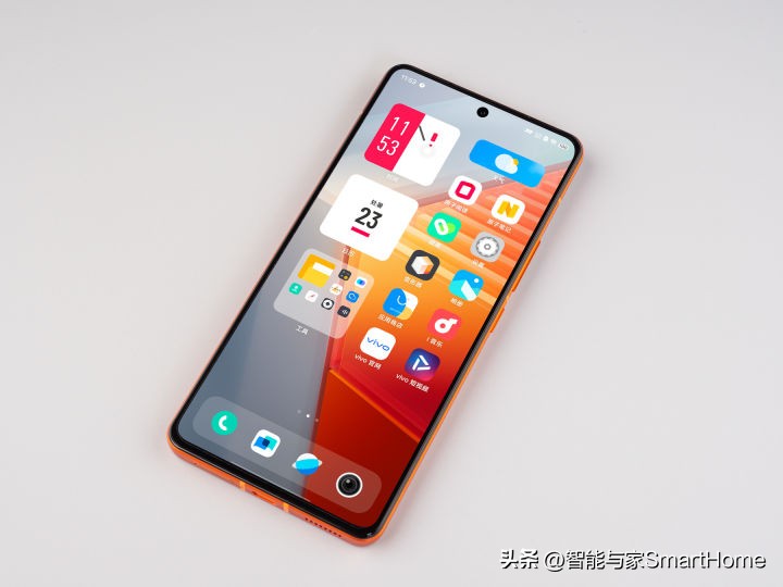 iqoo10最新款,iqoo10全系列推荐